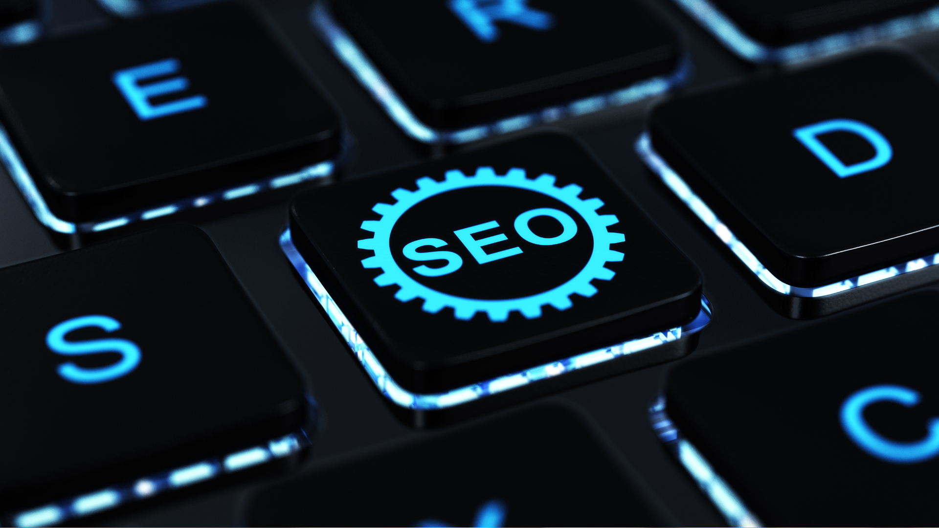 Contact Abu Qitmir professional web designer in Karachi for custom website design and SEO services