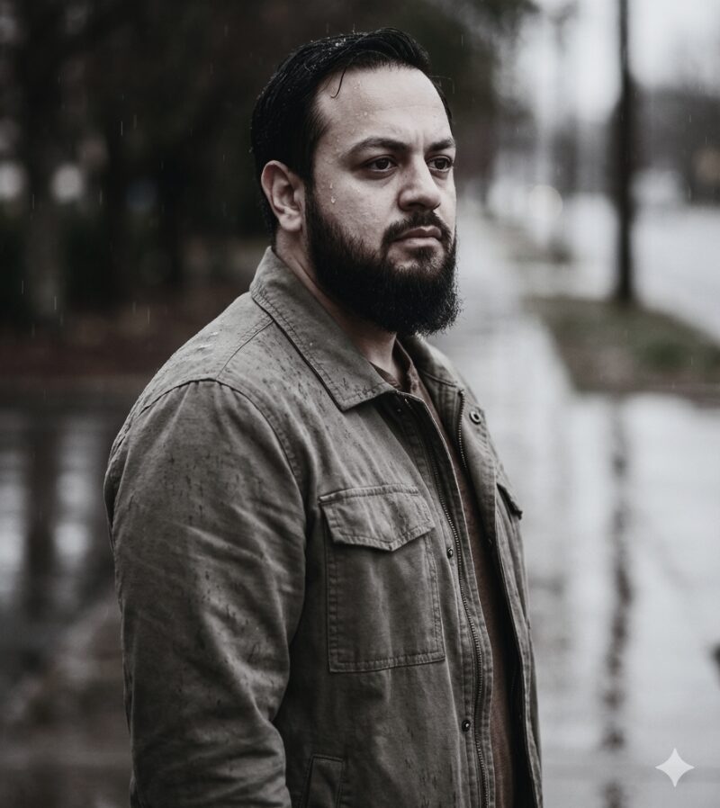 Contact Abu Qitmir professional web designer in Karachi for custom website design and SEO services