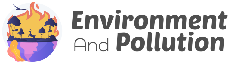 Environ-And-Pollutio-Logo-Design-04-768x210