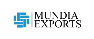 Image-gallery-marquee-12