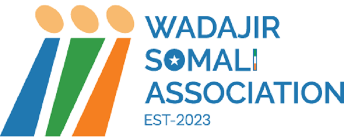 Image-gallery-marquee-2