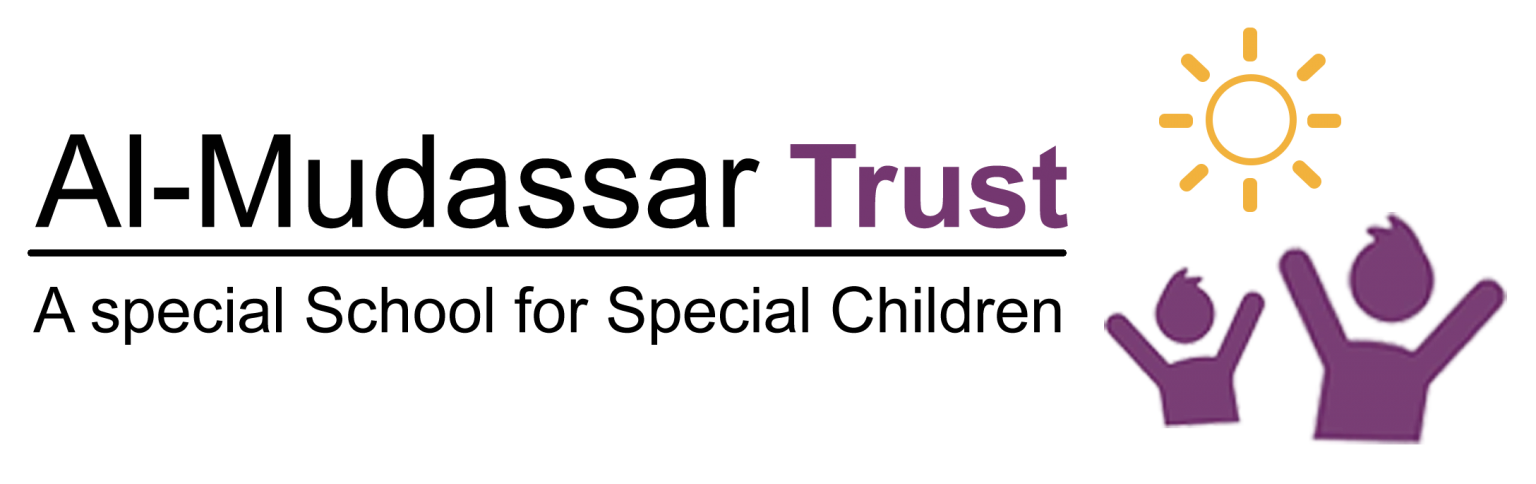 Image-gallery-marquee-5