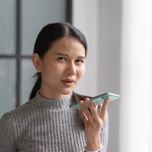 Abu Qitmir web development and digital services