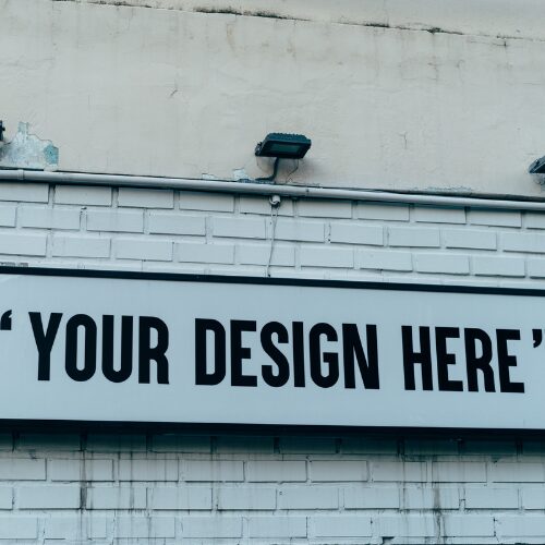 Abu Qitmir web development and digital services