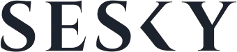logo_sesky